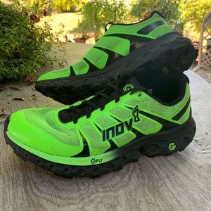 Inov 8 Trailfly Ultra G 300 Max